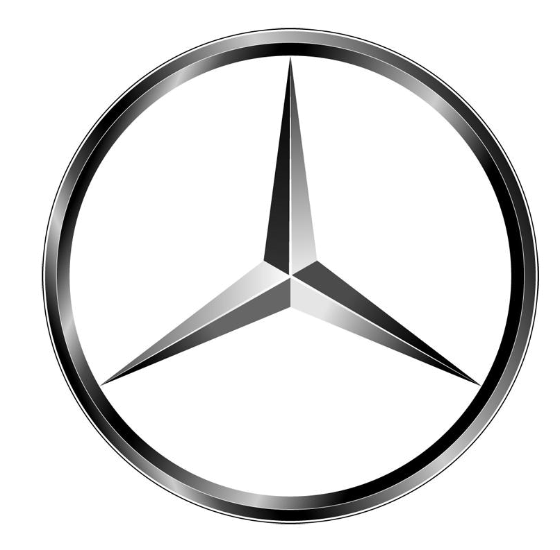 Service Autorizat Mercedes-Benz